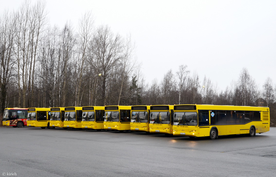 Ооо автобус санкт петербург. ООО такси Санкт-Петербург автобусы. Автобусный парк СПБ 2 фото.