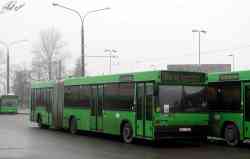 259 КБ