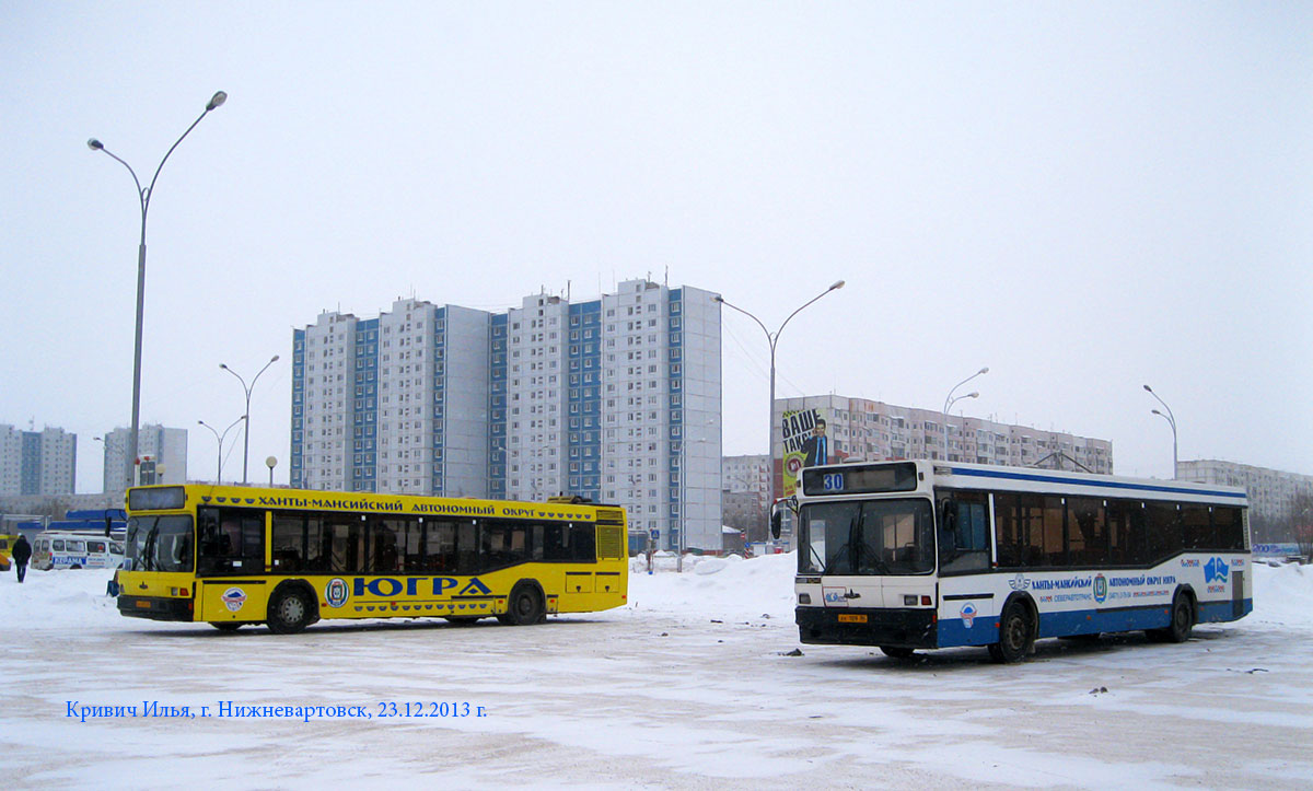 Сайт автовокзала нижневартовск. МАЗ-104 ХМАО. МАЗ-104х25 104. МАЗ-104 автобус. МАЗ 103 НН.