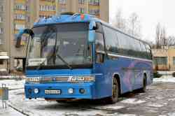 346 КБ