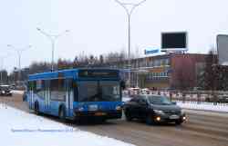 169 КБ