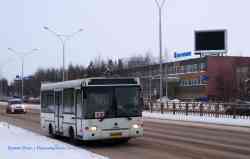 179 КБ