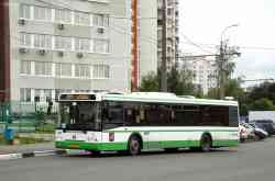 346 КБ