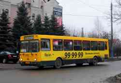 336 КБ