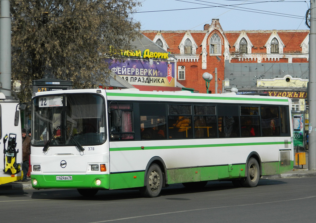 Автобус 378 остановками. Автобус 378 Москва. Автобус 628. Автобус 378 Москва ВДНХ. Автобус 378 Липецк.