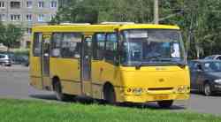 345 КБ