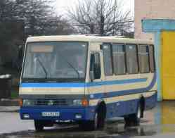 276 КБ