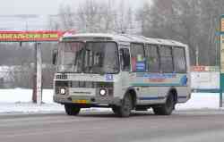 346 КБ