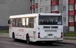 324 КБ