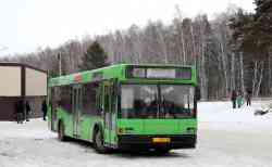 289 КБ