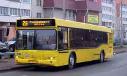 276 КБ