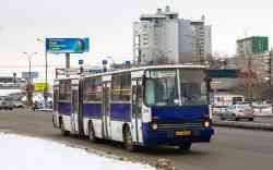 336 КБ