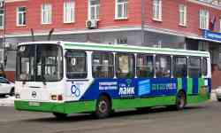 333 КБ