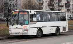 341 КБ