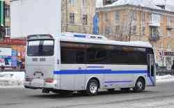 307 КБ