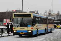 283 КБ