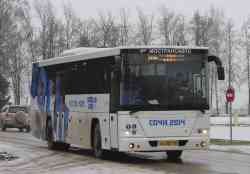 320 КБ