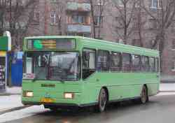 342 КБ