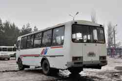 326 КБ