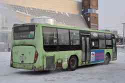 314 КБ