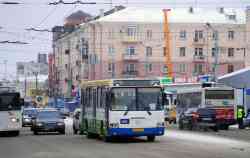 256 КБ