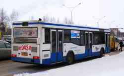 157 КБ