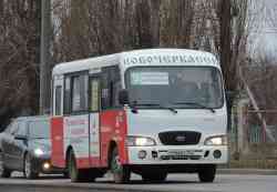 312 КБ