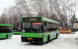 316 КБ