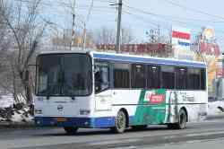 293 КБ