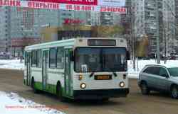 263 КБ