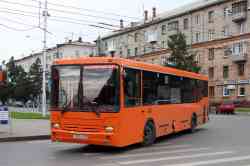 349 КБ