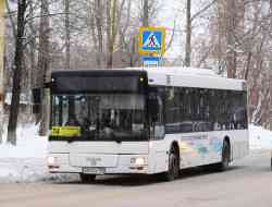 280 КБ