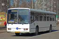 278 КБ