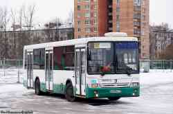 346 КБ