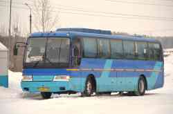 239 КБ