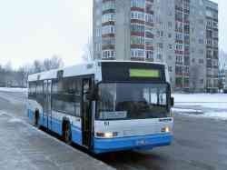 327 КБ