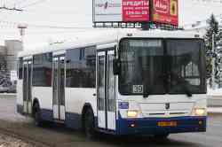 345 КБ