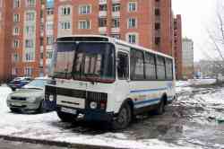 339 КБ