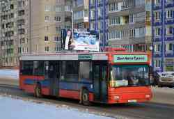 346 КБ