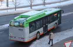 244 КБ