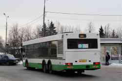 305 КБ