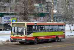 345 КБ