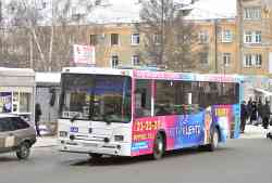 347 КБ