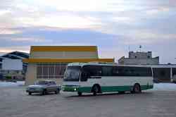 336 КБ