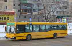 349 КБ