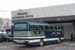 308 КБ