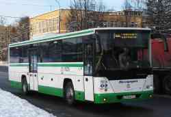 308 КБ