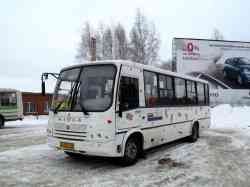 256 КБ