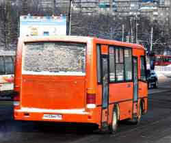 314 КБ