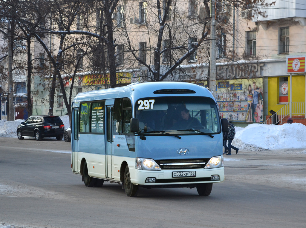 297 автобус оренбург. 297 Маршрут Самара. Автобус 297. 297 Автобус Москва. Маршрут 297 маршрутки.